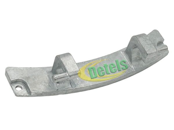 Петля люка (дверцят) 9000669092 для пральної машини Bosch, Siemens (00626459, 626459)